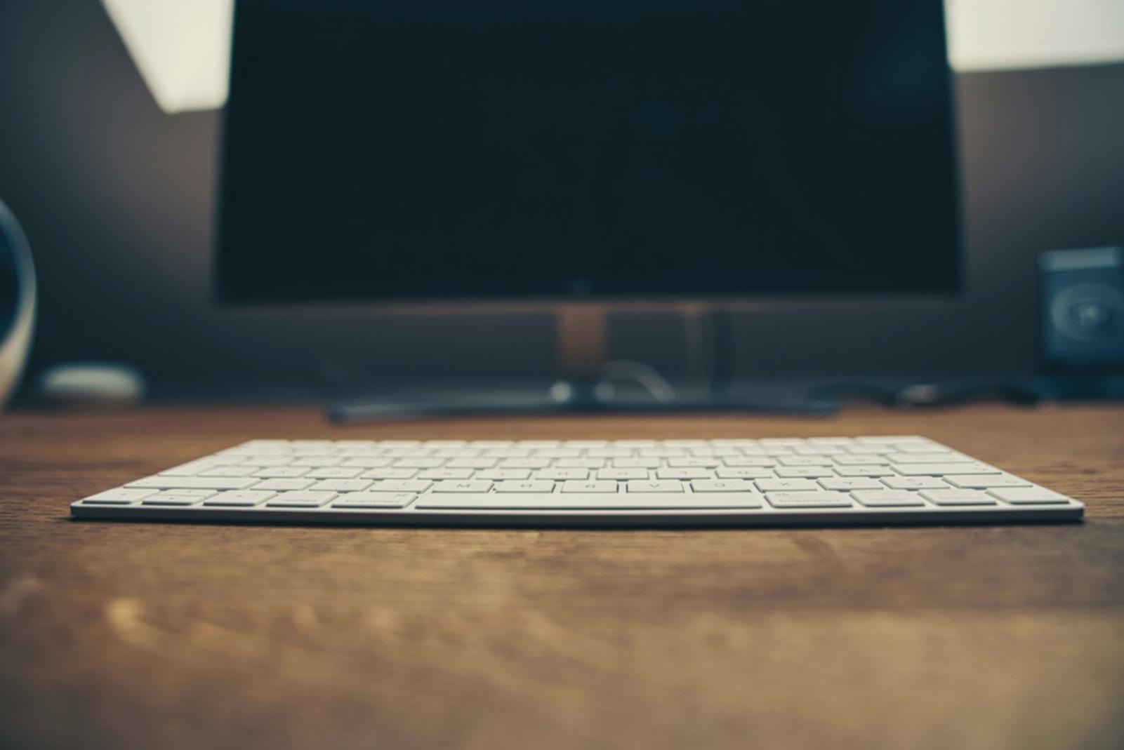 Digitale Verwaltungsprozesse in der Praxis